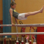 Reprise des entraînements