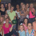 Diapo - Réunion entraineurs